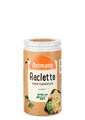 Produktbild: Ostmann Raclette Gewürzzubereitung Gewürzmischungen 0.045kg 4002674044928