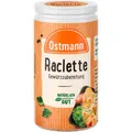 Produktbild: Ostmann  Raclette Gewürzmischung, 45,0 g