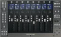Produktbild: SSL UF8 DAW Controller