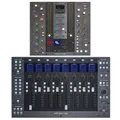 Produktbild: SSL UF8 UC1 Control Bundle