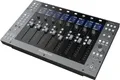 Produktbild: SSL UF8 Controller