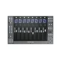Produktbild: SSL Solid State Logic UF8