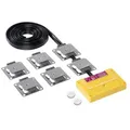 Produktbild: 8U0054650 Original Audi Marderabwehr System batteriebetrieben