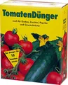 Produktbild: Tomatendünger 4x 1 kg = 4 kg Dünger Tomaten Tomate GPI