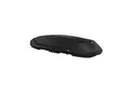 Produktbild: THULE Dachbox 645300