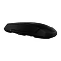 Produktbild: THULE Dachbox Force 3 XXL Sport schwarz, matt 450 Liter Neuware