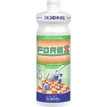 Produktbild: Dr. Schnell Forex 1 L Feinsteinzeugreiniger Intensivreiniger für Feinsteinzeug und Keramikbeläge 00261