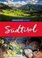 Produktbild: Margit Kohl Baedeker SMART Reiseführer Südtirol