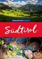 Produktbild: Baedeker SMART Reiseführer Südtirol: Reiseführer mit Spi... | Buch | Zustand gut