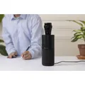 Produktbild: Toucan Connect Conference System Video Conferencing 360