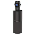 Produktbild: Toucan Connect Conference System Video Conferencing 360 (TCSC360KU-ML)