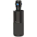 Produktbild: Toucan Connect Conference System Video Conferencing 360