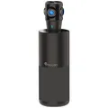 Produktbild: Toucan Connect Conference System Video Conferencing 360