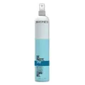 Produktbild: Selective-Professional Haarpflege Artistic-FlairDue Phasette 150 ml (137,07 € / 1 l)