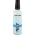 Produktbild: Selective Professional Due Phasette Instant Restructuring Spray 150ml (150 ml) (49975687)