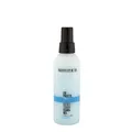 Produktbild: Selective Artistic - Hair Due Phasette Hair Due Phasette - 150ml
