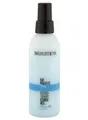 Produktbild: Hair Haus Haarkur Selective Due Phasette Spray 150ml