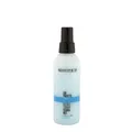 Produktbild: Selective Artistic Flair Due Phasette Spray 150ml - Sofort-Restrukturierungsspra