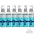 Produktbild: 6 x 150ml SELECTIVE PROTEK DUE PHASETTE 2-Phasen Spray =900ml
