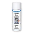 Produktbild: WEICON Starter-Spray 400 ml