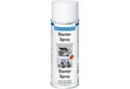 Produktbild: WEICON WEICON Starthilfe-Spray, 10030465, 400 ml Schnellstartsystem