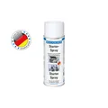 Produktbild: Weicon Starter-Spray 400ml