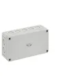 Produktbild: Spelsberg Leergehäuse TK PC 1809-6-m Leergehäuse 12741001 Leergehäuse