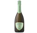 Produktbild: Doppio Passo Prosecco DOC Spumante Extra Dry 0.75L