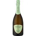 Produktbild: Doppio Passo Prosecco Spumante Extra Dry