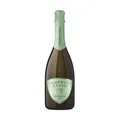 Produktbild: Doppio Passo Prosecco DOC Spum edler Sekt mit zarter Fruchtnote 750ml
