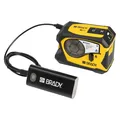 Produktbild: Brady M211 Power Brick (M211-POWER)