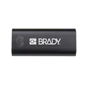 Produktbild: Brady M211 Power Brick