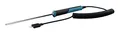 Produktbild: Bosch Professional Zubehör Temperaturfühler (Typ K) Eintauchen - 1600A038DA