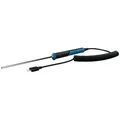 Produktbild: Bosch Professional Bosch Temperaturfühler (Typ K) Eintauchen