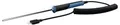 Produktbild: Bosch Professional 1600A038DA Temperaturfühler