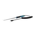 Produktbild: Bosch Temperaturfühler (Typ K) Eintauchen