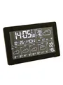 Produktbild: VENTUS Weather station with 5 days weather forecast wifi W225