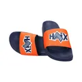 Produktbild: HAIX Haixilette Blue-orange 37