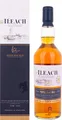 Produktbild: THE ILEACH S. MALT40% 0,7