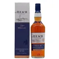 Produktbild: (44,96€/L) The Ileach Single Malt 0,7 L 40% vol