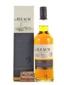 Produktbild: Ileach Single Malt 0,7l, alc. 40 Vol.-%