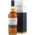 Produktbild: Ileach Single Malt Whisky Islay 0,7l 40%