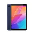 Produktbild: HUAWEI MatePad T 10 WiFi Tablet-PC, 9,7