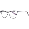 Produktbild: Yohji Yamamoto Brille YY3019 701 51 Damen Lila