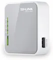 Produktbild: TP-LINK Wireless LAN Router TL-MR3020