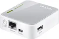 Produktbild: TP-LINK TL-MR3020 WLAN Router 2.4GHz 150MBit/s
