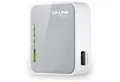 Produktbild: tp-link TP-LINK Wireless LAN Router TL-MR3020 Mobiler Router