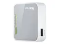 Produktbild: tp-link LAN-Router