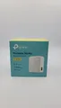 Produktbild: TP-Link TL-MR3020 WLAN Router 2.4 GHz 150 Mbit/s 3G USB_0,2_5