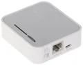 Produktbild: Router TL-MR3020 2.4GHz 300Mb/s TP-LINK